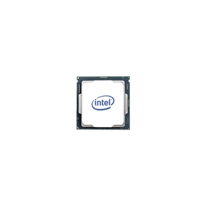 INTEL Pentium GOLD G6405 s1200 (4,1GHz 4MB ) * COMET LAKE -S