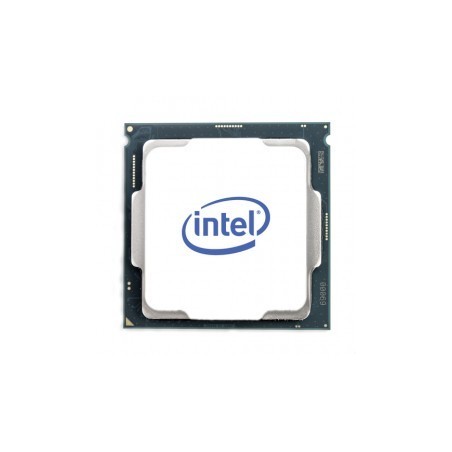 INTEL Pentium GOLD G6405 s1200 (4,1GHz 4MB ) * COMET LAKE -S