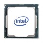 INTEL Pentium GOLD G6405 s1200 (4,1GHz 4MB ) * COMET LAKE -S