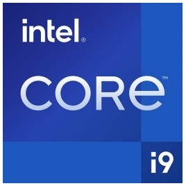 INTEL Core i9-12900KF s1700 16 Cores (3.2GHz 30Mo ) * ALDER LAKE-S
