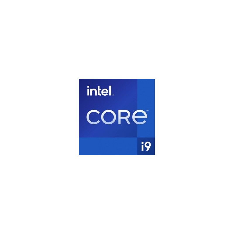INTEL Core i9-12900KF s1700 16 Cores (3.2GHz 30Mo ) * ALDER LAKE-S