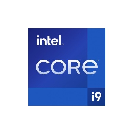 INTEL Core i9-12900KF s1700 16 Cores (3.2GHz 30Mo ) * ALDER LAKE-S