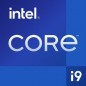 INTEL Core i9-12900KF s1700 16 Cores (3.2GHz 30Mo ) * ALDER LAKE-S