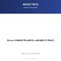 Encre CANON PG-445/CL-446 MULTI PACK
