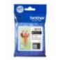 Cart Encre Noir DCP j772/774 MFC J890/895 (sur commande)