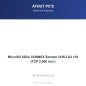 MicroSD 32Go CONNEX Zenstor UHS-I U3 c10 (TCP 2.00€ incl.)