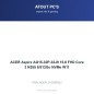 ACER Aspire AG15-32P-32J9 15,6 FHD Core 3 N355 8/512Go NVMe W11