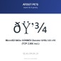 MicroSD 64Go CONNEX Zenstor UHS-I U3 c10 (TCP 2.80€ incl.)