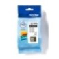 Brother LC3219XLBK Cart. noire 3000p (coli/5)