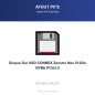 Disque Dur SSD CONNEX Zenstor Neo 512Go NVMe PCIe3.0
