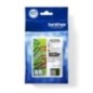 BROTHER Pack LC422XL BK-CMY 3000 Pages
