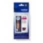 Brother LC427XLM Cartouche Magenta HC