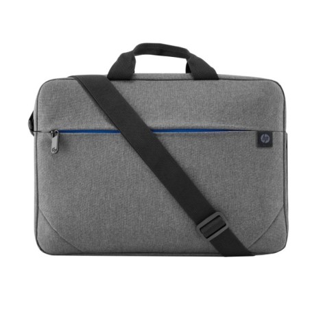 PROMO 15.6" SACOCHE HP Prelude Top Load