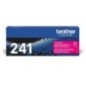 Brother TN241M toner Magenta 1400 p