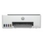 & IMP MFC HP SMART TANK 580 3/1 12PPM GT52/53
