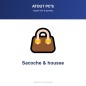 MOBILIS TheOne Basic Briefcase Sacoche 16-17