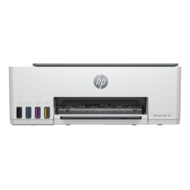 & IMP MFC HP SMART TANK 585 3/1 12PPM GT52/53
