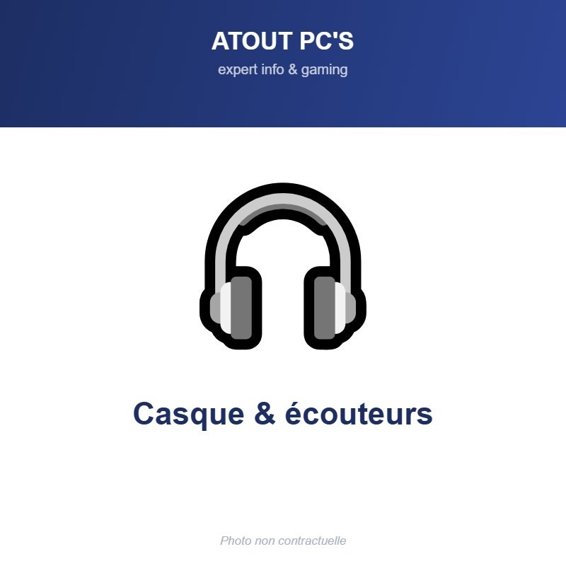 FRESH N REBEL - Twins Ace - True Wireless earbuds with Hybrid ANC - T