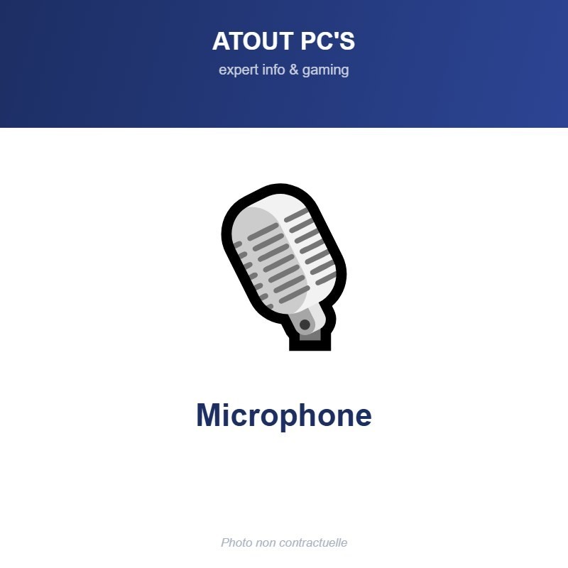 BT Mini Micro ATX 1stPlayer UView 6 RGB - vitrés (Blanc) * UV6-WH-2