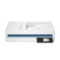 ScanJet Pro N4600 fnw1 Scanner