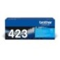 BROTHER TN-423C Toner cyan 4000 pages (sur commande)