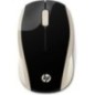 SOURIS HP 200 WIFI GOLD