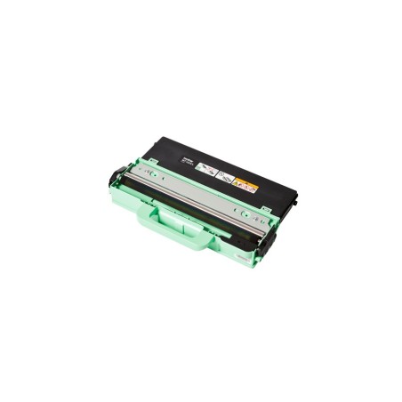 Brother WT220CL Bac Récup.Toner 50 000 p