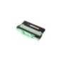 Brother WT220CL Bac Récup.Toner 50 000 p