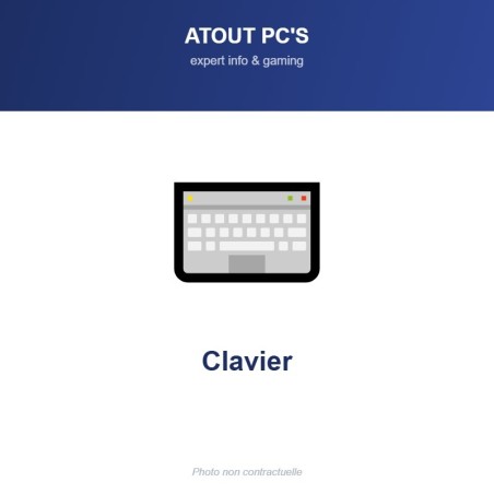 RAZER Huntsman V3 Pro Tenkeyless Clavier Gaming AZERTY
