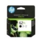 CRT HP 62XL Noire - 12 ml - 600 pages - (MC 60)