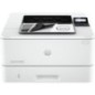 & HP LaserJet Pro 4003dw