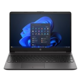 HP 250R G10 i3-100U 8Go/512Go 15.6" FHD W11H