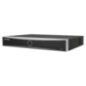 Hikvision NVR 8 canaux AcuSense 4K avec 8 ports PoE integres