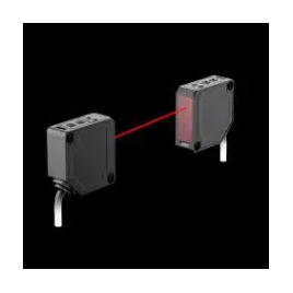 Hikvision Capteur infrarouge de sécurité (Photoelectric Switch)