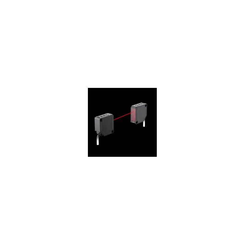 Hikvision Capteur infrarouge de sécurité (Photoelectric Switch)
