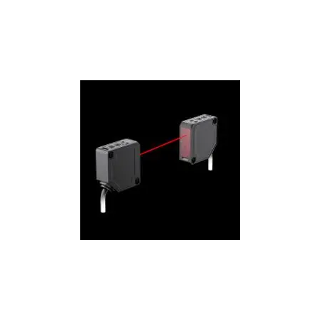 Hikvision Capteur infrarouge de sécurité (Photoelectric Switch)
