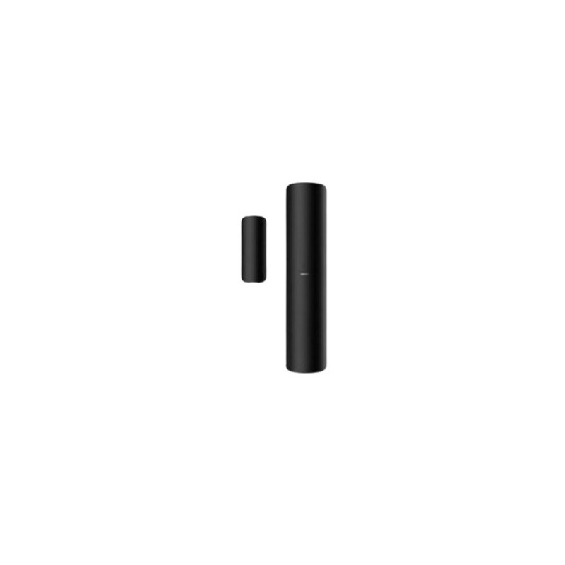 Hikvision Contact magnétique sans fil AX PRO (BLACK)