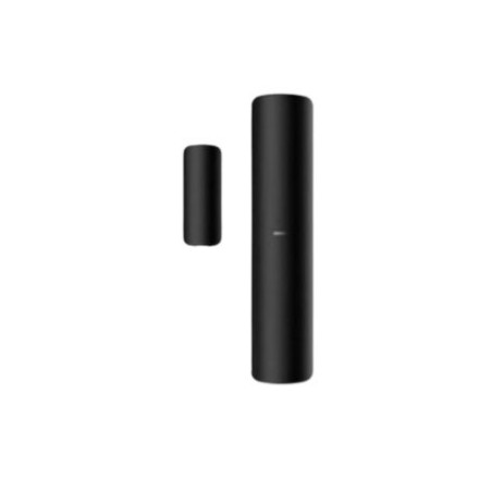 Hikvision Contact magnétique sans fil AX PRO (BLACK)