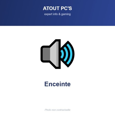 FRESH N REBEL - Bold S - Waterproof Bluetooth speaker - Safari Red
