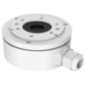 Hikvision Boite de jonction compacte ø100mm caméras Mini Bullet/Turret