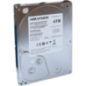 Hikvision Disque dur 4 To SATA 24/7 Vidéosurveillance