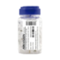 DS-1M6UA-15U Connecteurs RJ45 HIKVISION Cat.6, 100 pcs
