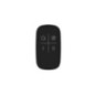 Hikvision Télécommande sans fil AX PRO (noire)
