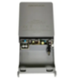 Hikvision Alimentation 12 V / 1 A étanche IP67 desktop/mural