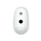 Hikvision Détecteur PIR-CAM ColorVu AX PRO 12 m (noir)