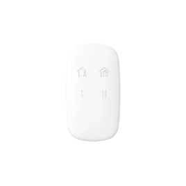 Hikvision Télécommande sans fil 4 touches AX PRO 868 MHz