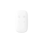 Hikvision Télécommande sans fil 4 touches AX PRO 868 MHz