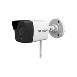 Hikvision DS-2CV1021G0-IDW1 4mm Caméra Wi-Fi