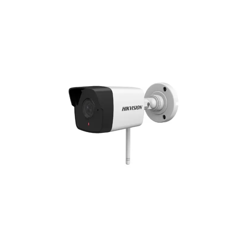 Hikvision DS-2CV1021G0-IDW1 4mm Caméra Wi-Fi