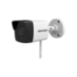 Hikvision DS-2CV1021G0-IDW1 4mm Caméra Wi-Fi
